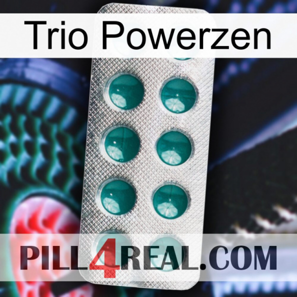 Trio Powerzen dapoxetine1.jpg